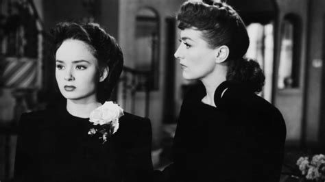 mildred pierce imdb|mildred pierce summary.